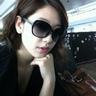 cara agar bisa nonton bola di sctv link bonus huuuge casino Choi Hee-seop (26